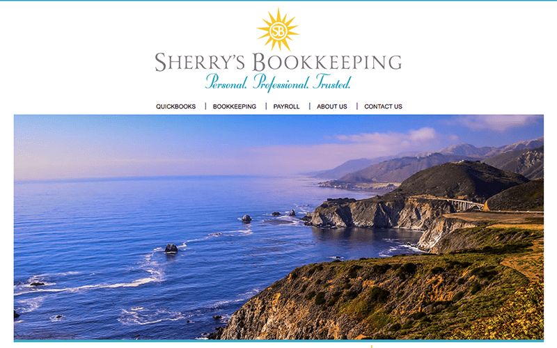 Sherrys-Bookeeping Sherrys Bookeeping Santa Ynez
