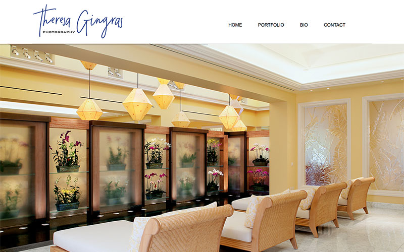 Theresa-Gingras-Photography