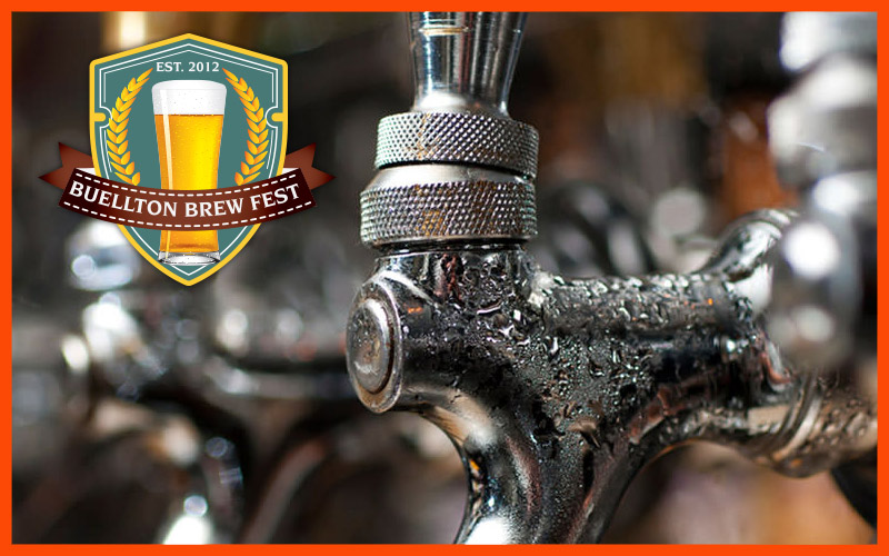 buellton-brewfest Buellton Brewfest