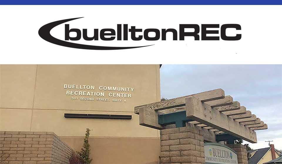 Buellton-Rec-1 Buellton Rec