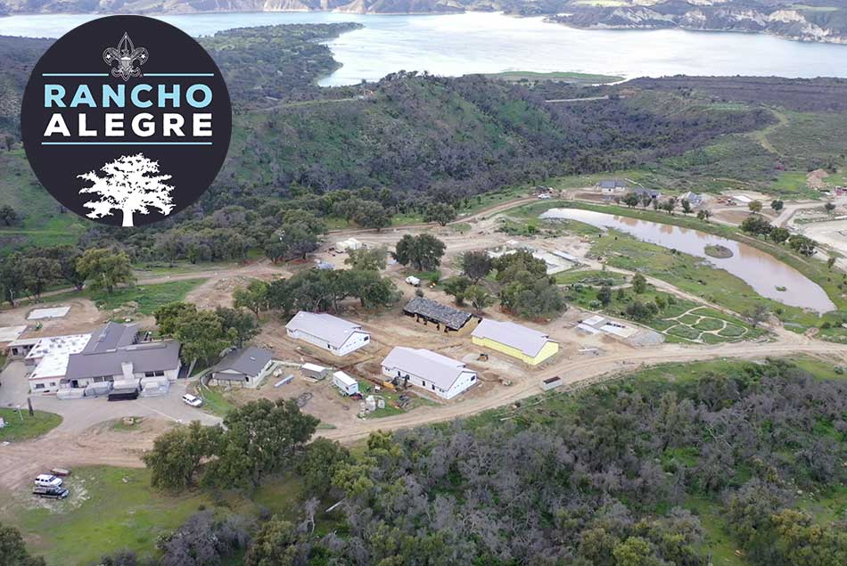 camp-rancho-alegre-video-project