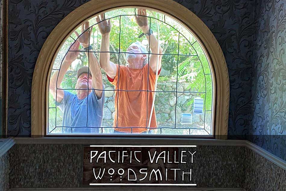 pacific-valley-woodsmith2 Pacific Valley Woodsmith