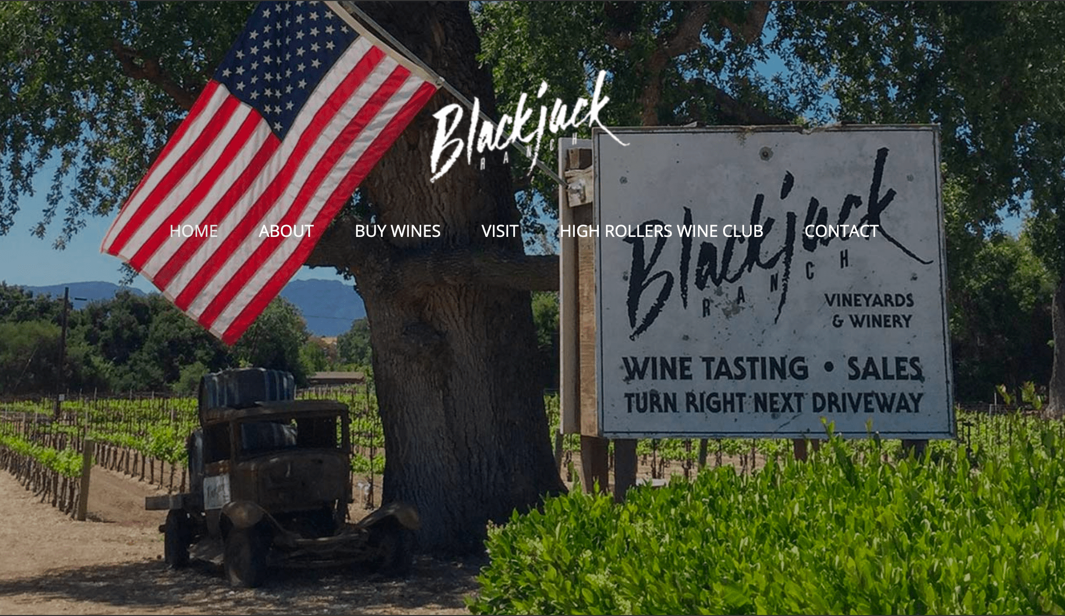 blackjack-ranch Blackjack Ranch Vineyards & Winery