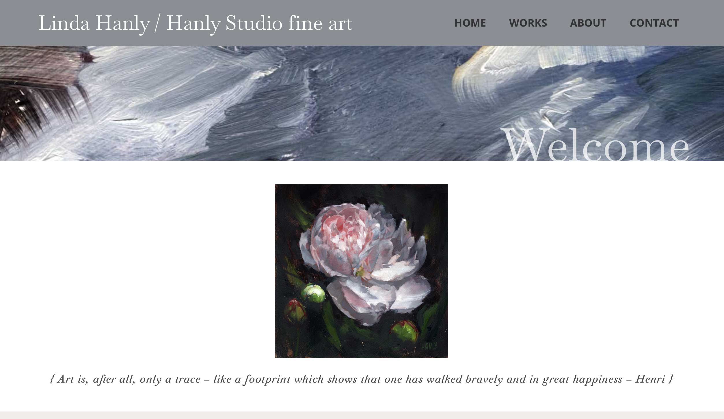 linda-hanly linda hanly