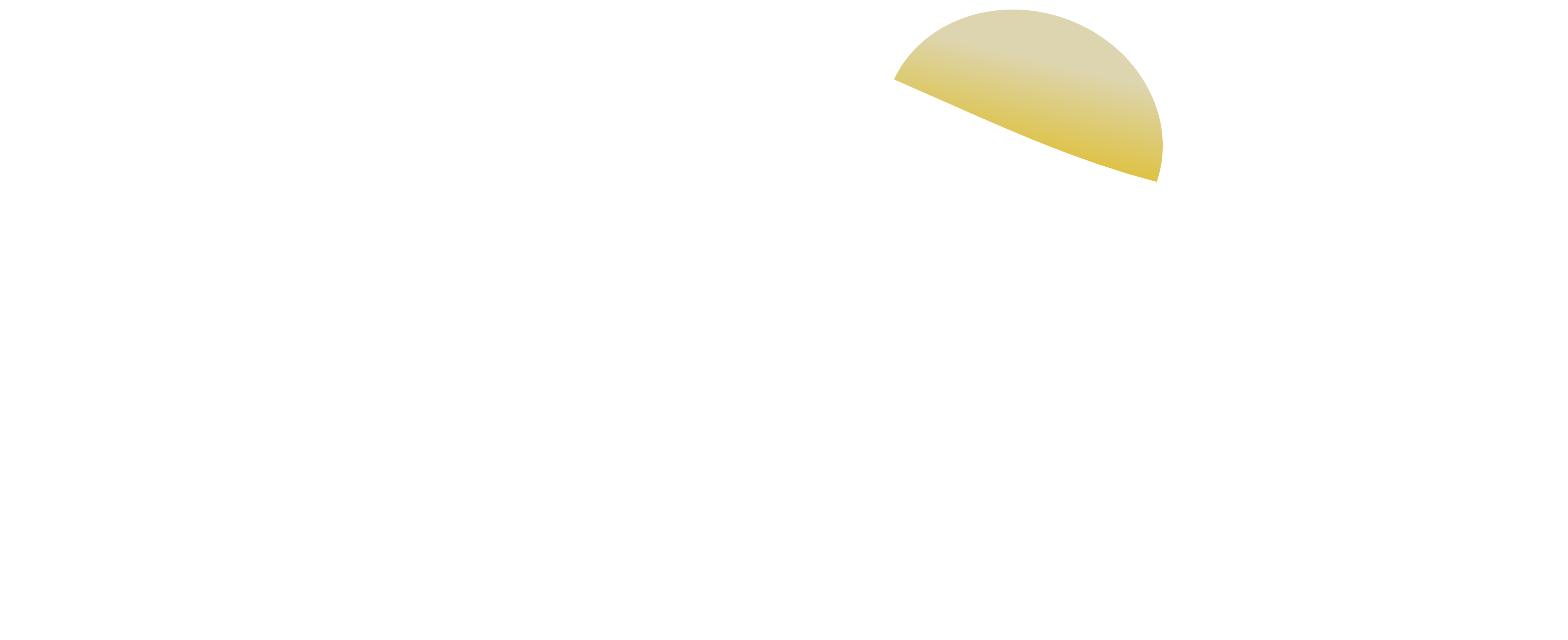 Atterdag Village