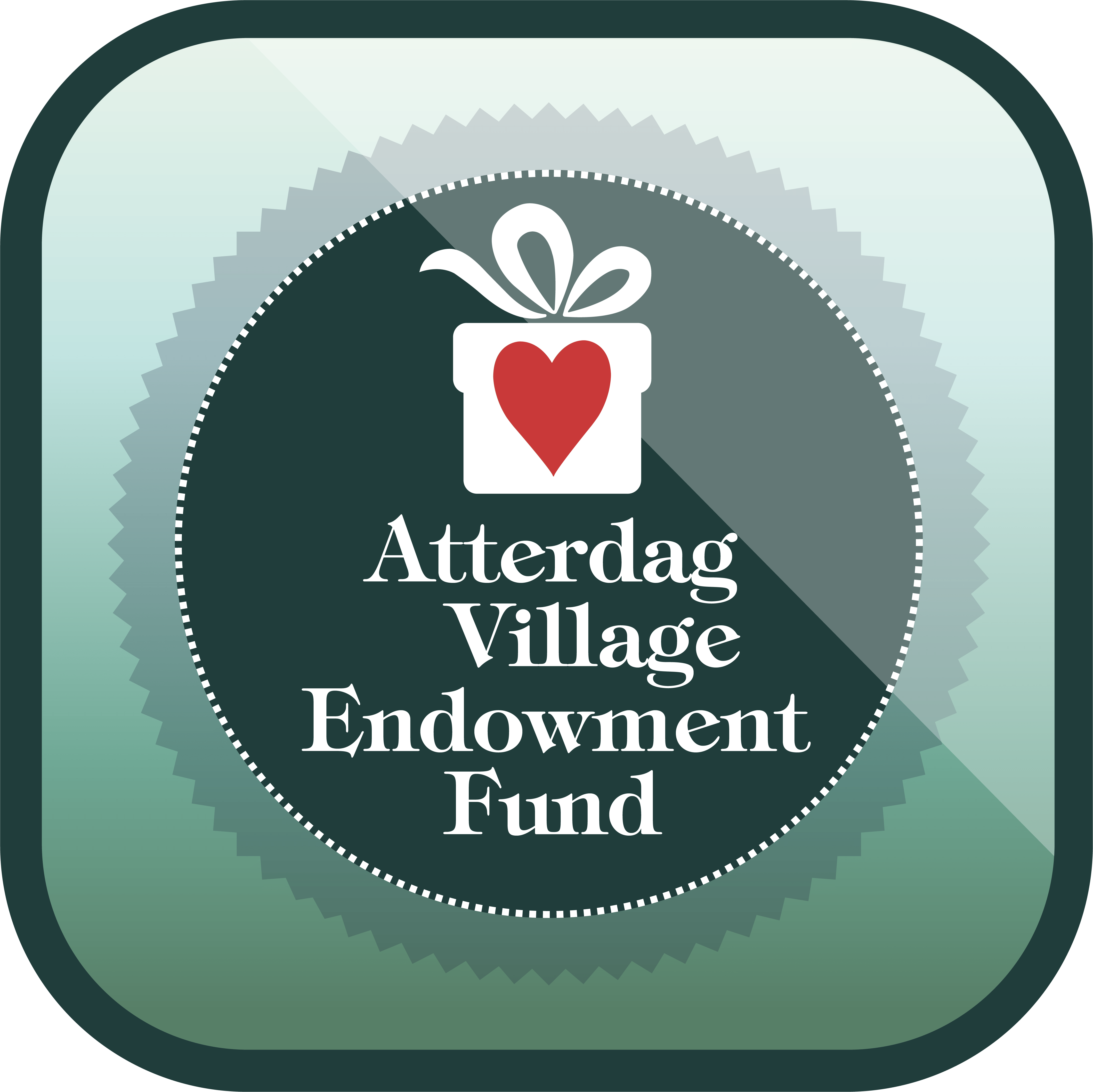 Atterdag Village Endowment Fund