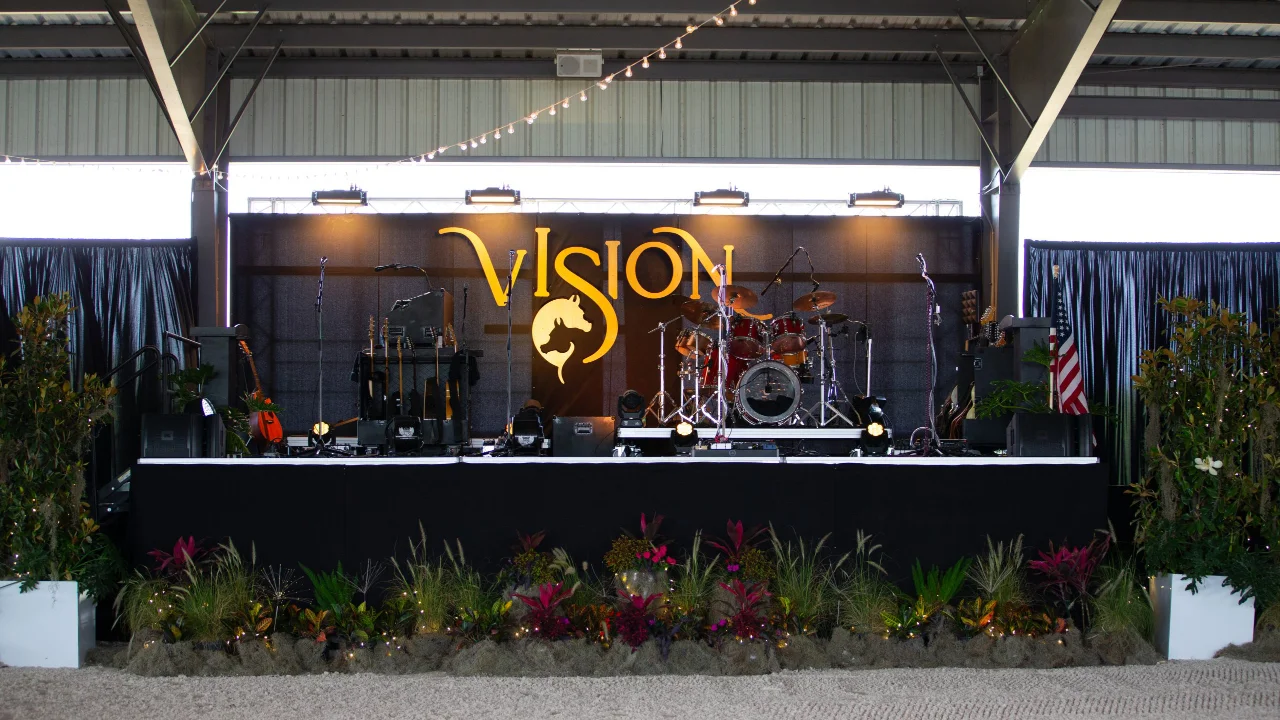 vision One vision Sale